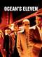 Ocean's Eleven