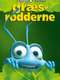 A Bug's Life