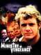 Ministry of Vengeance