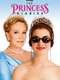 The Princess Diaries