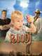 Ruudi