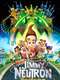 Jimmy Neutron: Boy Genius