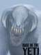 Rage of the Yeti