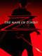 The Mask of Zorro