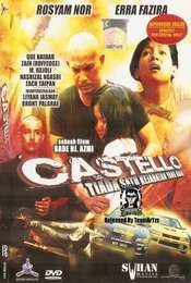 Castello