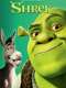 Shrek