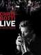 Chris Botti Live: With Orchestra and Special Guests