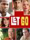 Let Go