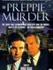 The Preppie Murder