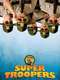 Super Troopers