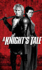 A Knight's Tale