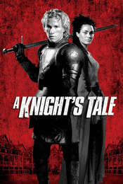 A Knight's Tale