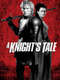 A Knight's Tale