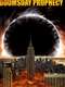 Doomsday Prophecy