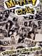 Motley Crue: Decade of Decadence '81-'91 [VHS]