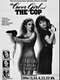 The Cover Girl and the Cop