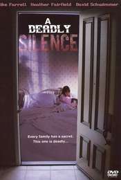 A Deadly Silence