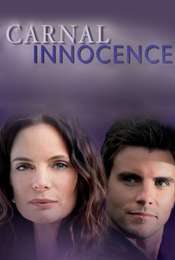 Carnal Innocence