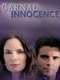 Carnal Innocence