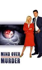 Mind Over Murder