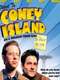Went to Coney Island on a Mission from God... Be Back by Five