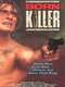 Born Killer