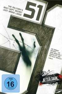 51 - Poster