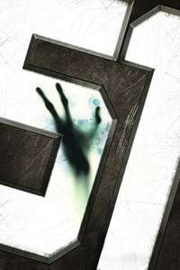 51 - Poster