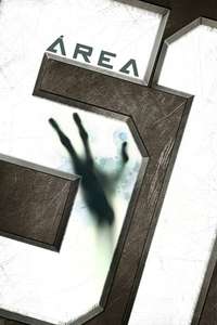 51 - Poster