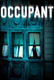 Occupant