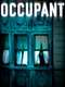 Occupant