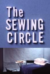Sewing Circle