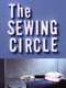 Sewing Circle