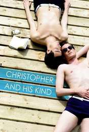 Christopher and His Kind