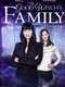 The Good Witch's Family