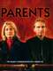 Perfect Parents