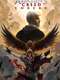 Assassin's Creed: Embers