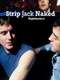 Strip Jack Naked