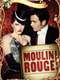 Moulin Rouge!