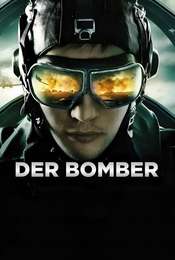 The Bomber