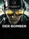 The Bomber