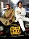 Taxi No. 9 2 11: Nau Do Gyarah