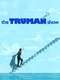 The Truman Show