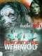 Blood of the Werewolf