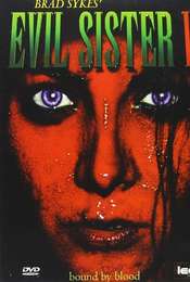 Evil Sister 2