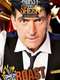 Comedy Central Roast of Charlie Sheen