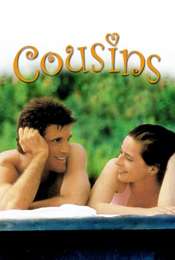 Cousins