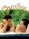 Cousins