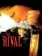 The Rival