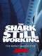 The Shark Is Still Working